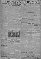 giornale/TO00185815/1915/n.213, 4 ed/004